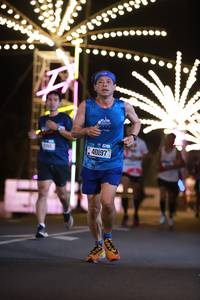 BIB: 40197
                            <button type="button" onclick="openModal(20261845)" class="btn btn-primary btn-sm float-right btn-popup" data-toggle="modal" data-target=".modal-high-quality">
                        <i class="fas fa-shopping-cart"></i> Add to Cart
                    </button>
                                            <button type="button" onclick="isThisMe(20261845, true)" class="btn btn-success btn-sm float-right btn-popup btn-isme hidden" data-toggle="tooltip" data-placement="bottom" title="นี่คือรูปของคุณใช่ไหม คลิกที่นี่เพื่อเอาเข้าอัลบั้ม">
                        <i class="fas fa-plus"></i> Add to album
                    </button>
                    <button type="button" onclick="isThisMe(20261845, false)" class="btn btn-warning btn-sm float-right btn-popup btn-isnotme hidden">
                        <i class="fas fa-ban"></i> Remove from album
                    </button>